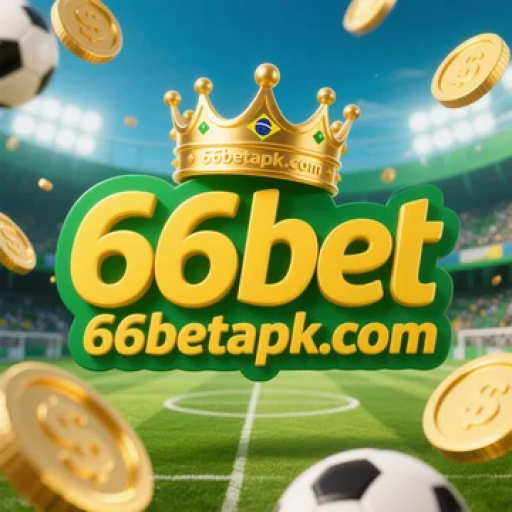 66bet